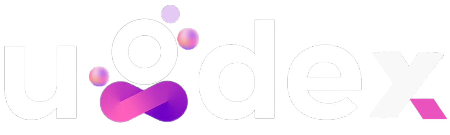 Ugdex